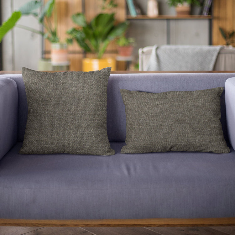 Throw Pillows