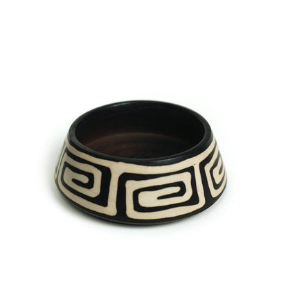 Nuna Ritual Burner