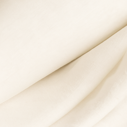 Alba Linen Tablecloth