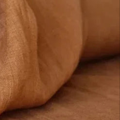 Alba Linen Tablecloth